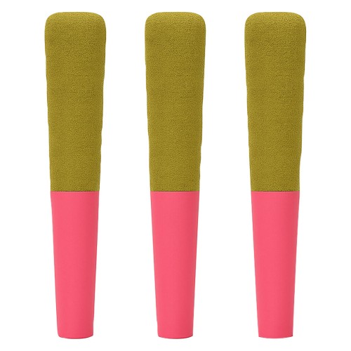 High Stick - Breakaway Bubba Infused Pre-Roll