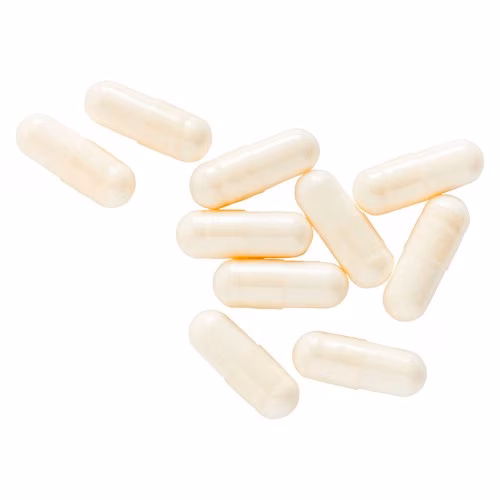 Balance Beam CBD:CBG:CBN