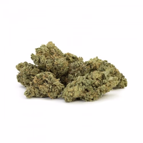 Edison - Limelight (Ultra Sour)