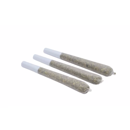 Phant - Flavoured Terp Stick Multipack