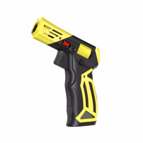 Yocan Diablo Torch Lighter