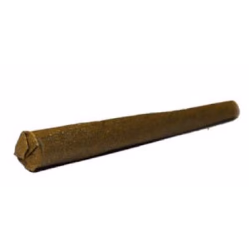 Hidden Stash - Apple Fritter Blunt