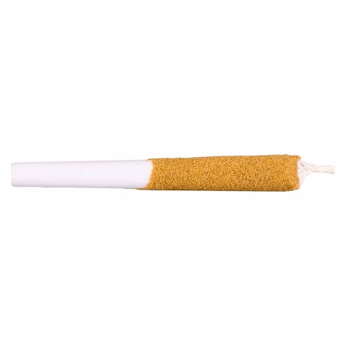 RIFF - Melonaide Diamond Infused Pre-Roll