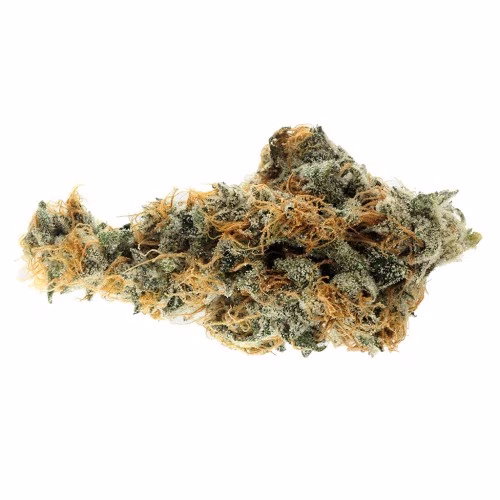 8 Ball Kush