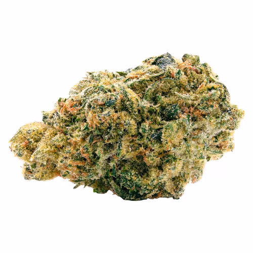 Sour Chem