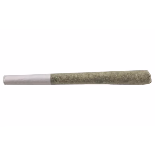 * High Value - Sativa Pre-Rolls