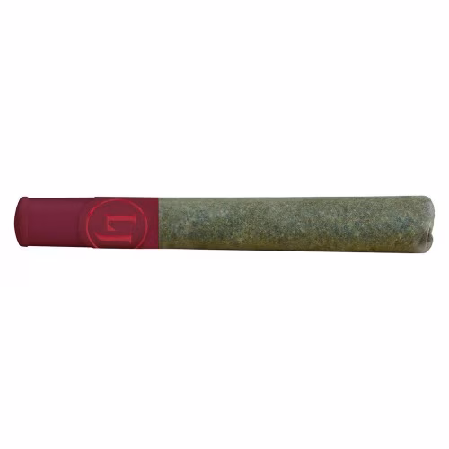 Lord Jones - Ceramic Tip Hash Fusions White Tahoe OG Infused