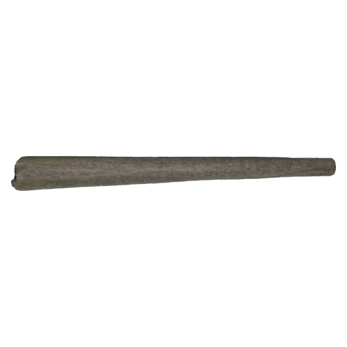 VOLO - CAP Junky x Jealousy Blunt