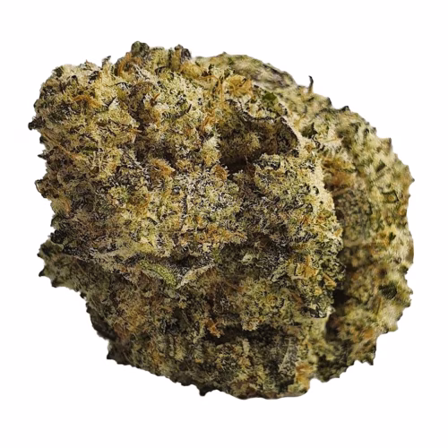 Ghost Drops - Khalifa Mints