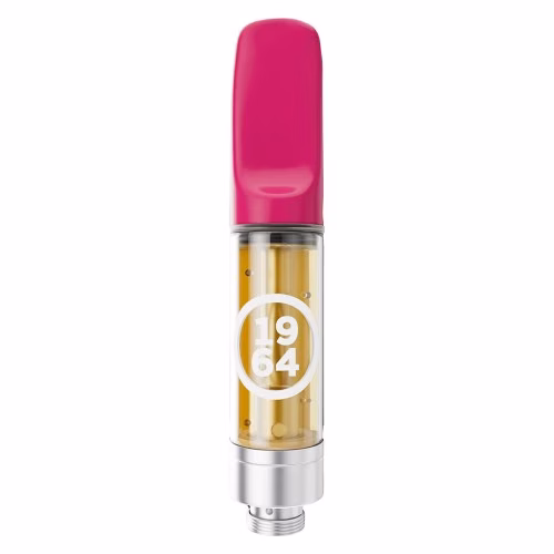 Stinky Pinky FSE Resin 510 Thread Cartridge