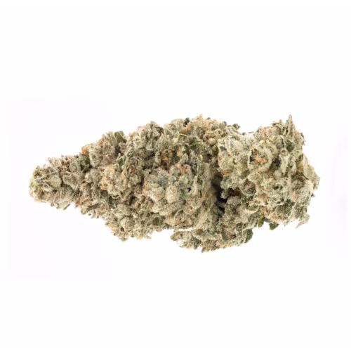 Simply Bare - Selects / BC Organic Jokerz
