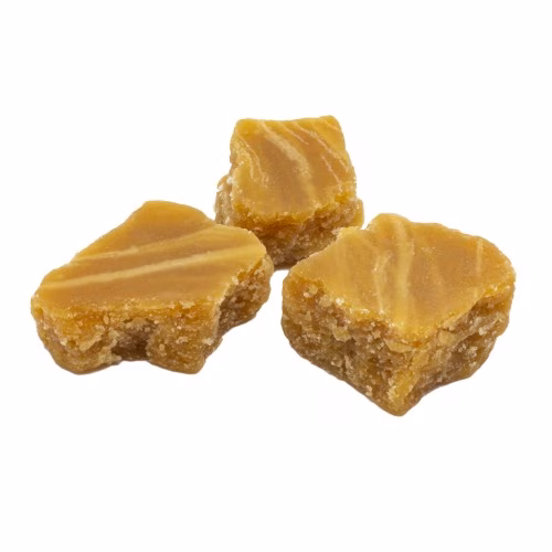 Purple Hills - Terra Nova Live Rosin