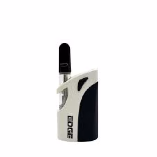 Edge Glow in the Dark 510 Battery