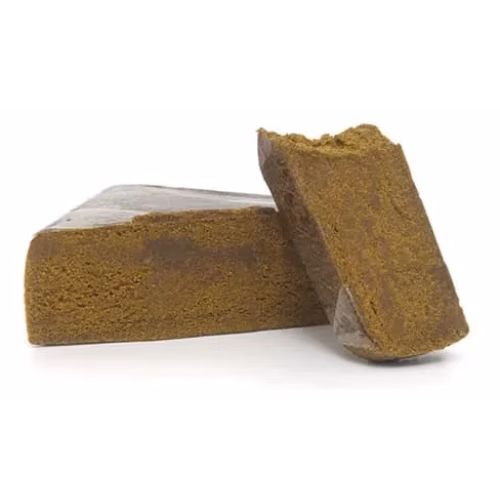 MIDS - Blondies Pressed Hash