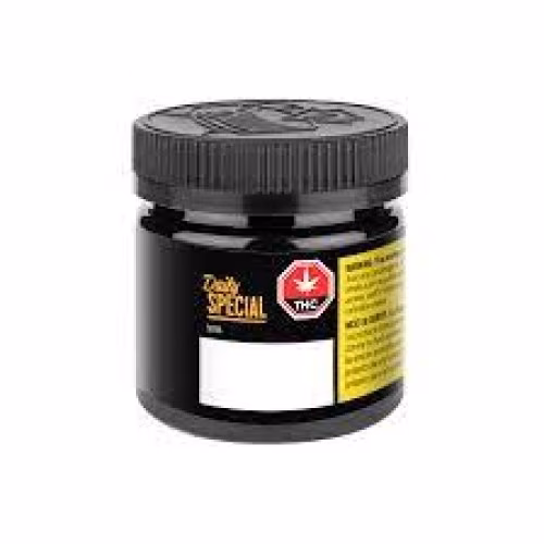 Daily Special - Blue Dream