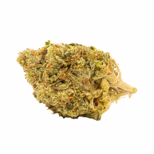 Tweed - Chemsicle