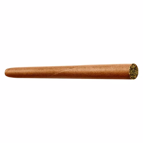 Fuego - Sunny Blaze Blunt