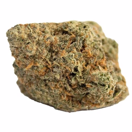 Ouest - Gelati Kush