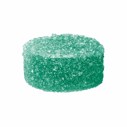 SHRED'EMS - Shark Attack MAX10 Gummy