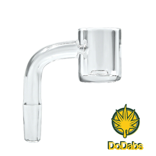 D010