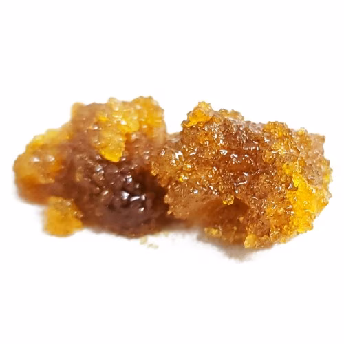 Dab Bods - Caviar