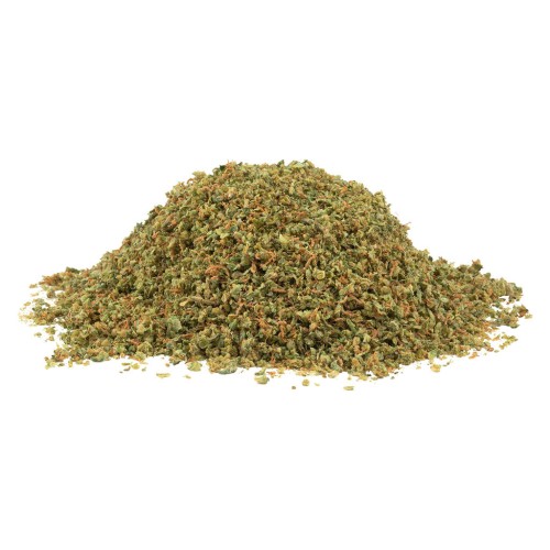 SHRED - Gnarberry