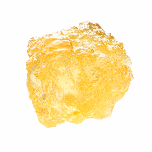 RAD - Pink Star Fruit THCa Live Diamonds