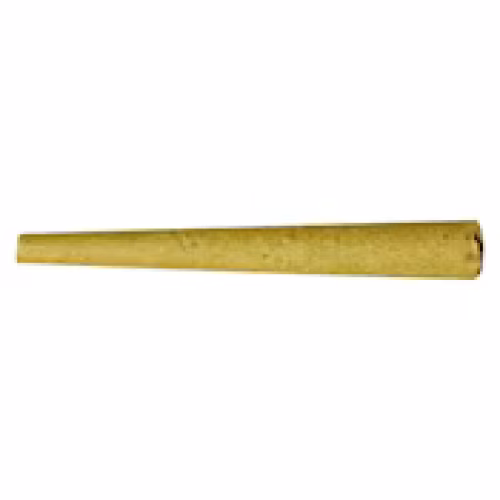 Western Cannabis - Loopy Fruit Pre-Roll
