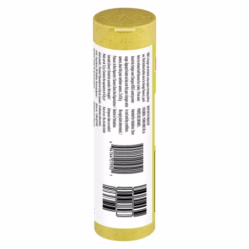Good Supply - Twisted All-in-One Vape - Mango Passionfruit & Guava Sunrise