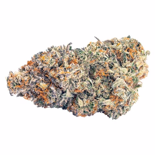 BLK MKT - Upside Down Cake