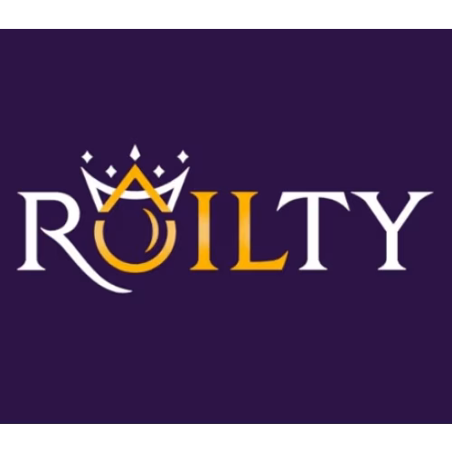 Roilty Concentrates - Purple Berry Live Resin