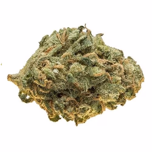 Edison - Limelight (Ultra Sour)
