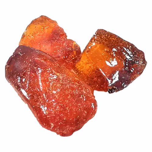 Orchard - Fractals Full Cannabinoid Spectrum Diamond