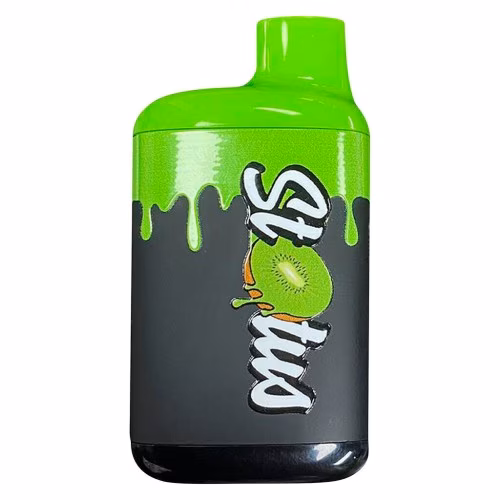 Lamborkiwi Liquid Diamond Disposable