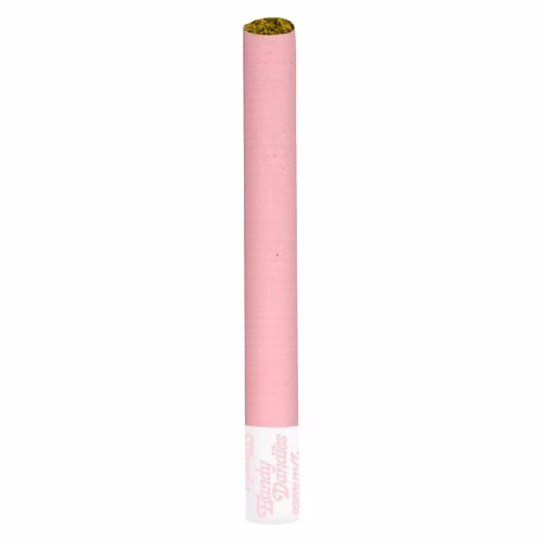 Handy Dandies - EZ Roll Slims Pre-Roll