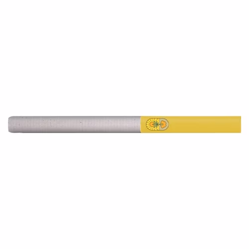 Lime MJTO Pre-Rolls
