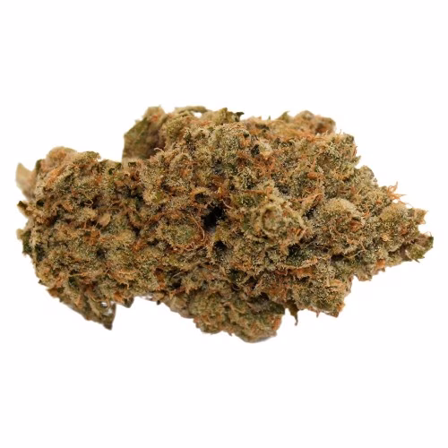 Pineapple Buds - Pineapple Haze