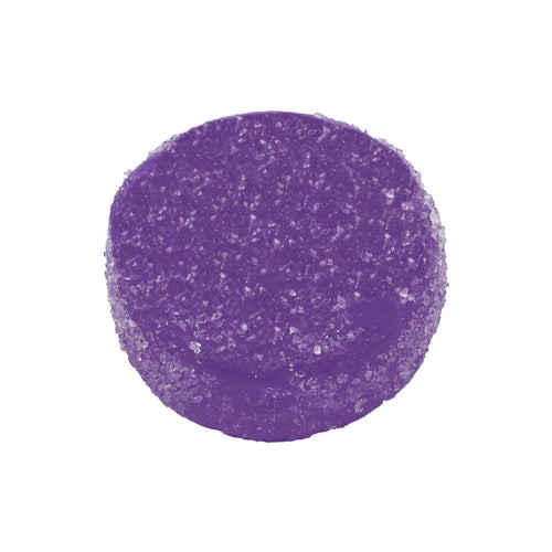 Sweet Dreams Goji Berry THC:CBD:CBN Chews