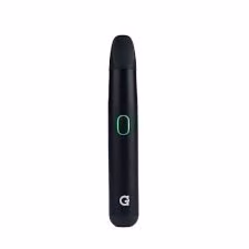 G Pen Micro+ Concentrate Vape