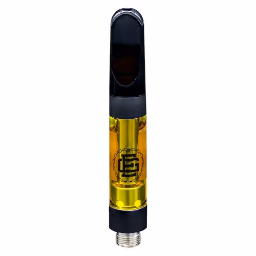 Strawnana 510 Thread Cartridge