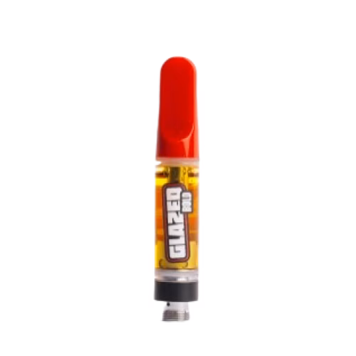 BOLD - Watermelon Squeeze Liquid Diamond Vape