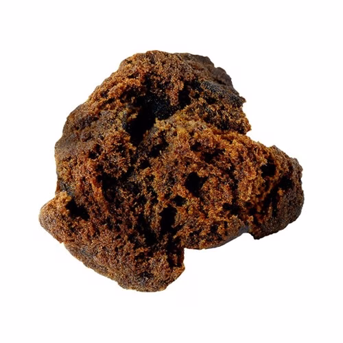 Afghan Black Hash