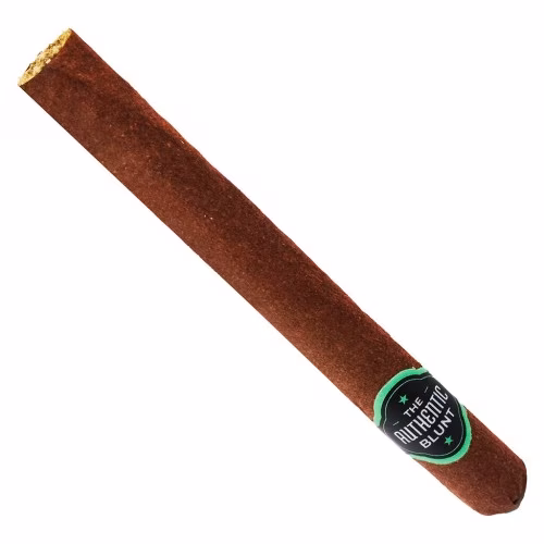 Kronic - The Authentic Slim Diamond & Terpene Infused Blunt