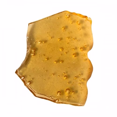 Phyto Extractions - Blue Gorilla OG