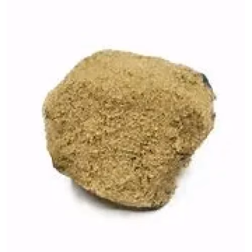 Blueberry Moon Rocks