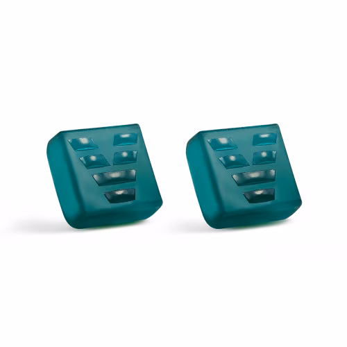 Ace Valley - Blueberry Lavender Gummies