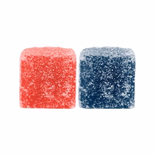 BLAST - Berry Bang Variety Pack Soft Chews