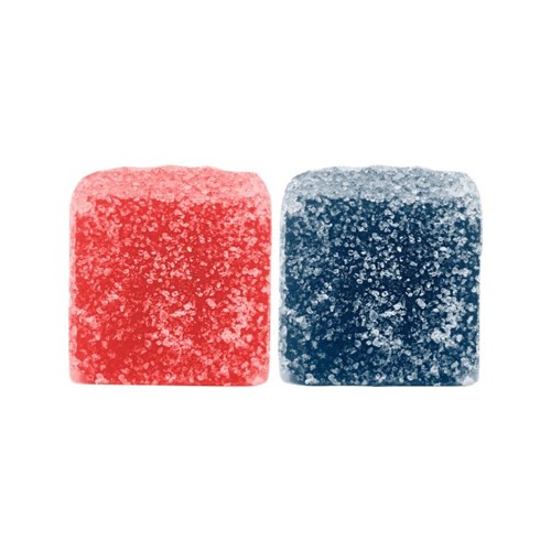 Berry Bang Variety Pack Soft Chews