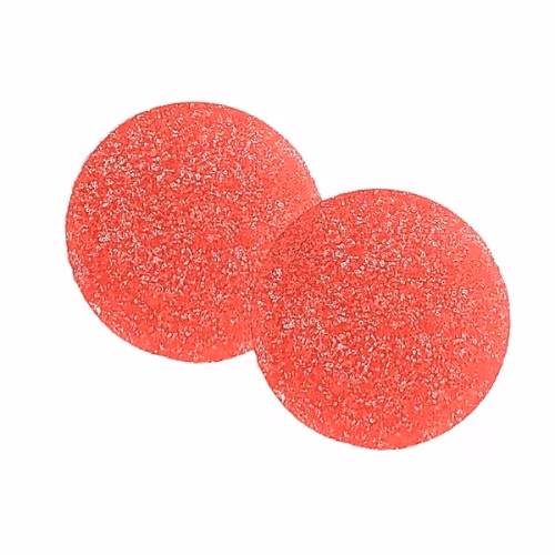 Emprise Canada - Emprise Rapid Sour Pomegranate Sativa Soft Chews