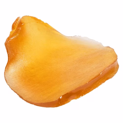 Fatso Jumbo Slab Shatter